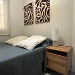 Apartament Guadalquivir Urban *
