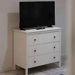 Apartament Guadalquivir Urban Sewilla