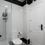Apartament Guadalquivir Urban