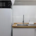 Apartament Guadalquivir Urban *